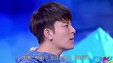 贾乃亮终于又宣布好消息，评论区瞬间就炸了锅，网友：恭喜恭喜！