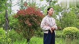 DJ情歌《男人有钱就变坏》谁编的，现实接地气，太扎心了！