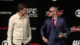 UFC-14年-UFC179倒计时：麦格雷戈发布会答记者问集锦-专题