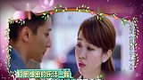 花样姐姐：姜妍临行前兴奋不已，变身为美厨娘，好贤惠啊