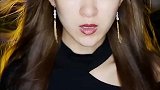 歌曲这样唱真是好听，这个女人真是有才