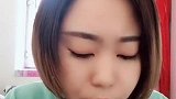 这个冰真的是太好吃了，我发现在家冻的冰，几乎都是纯冰
