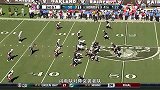 NFL-1415赛季-常规赛-第6周-NFL GameDay回顾本周精彩时刻-专题