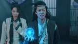 这是什么操作