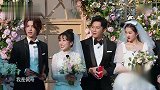 杨颖与黄明昊的“新娘”配音小猪佩奇，“新娘”一开口惊呆全场！