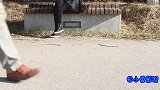 也许这就是努力的理由