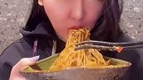 北李妈妈旗下国潮川菜来啦！美食制作人2021新年打卡2020变胖的原因舌尖上的美食