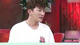 从未见到宝哥这么认真的一面 宋小宝