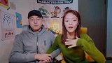 恋爱招待所——“怎么熬过冷淡期”之尝试共同完成一个目标～