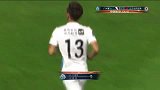 U23政策再升级 卸下该头衔后的他该何去何从