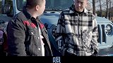 为什么现在的好男人越来越少了好男人 男人 现实