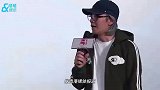 周星驰被前女友追讨千万佣金！法院今判于文凤败诉