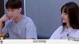 张碧晨为何会未婚生子，母亲的一句话让她变成“恋爱脑”？