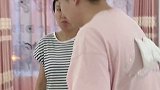 有老公这样的传话筒和桥梁，我们很难会有婆媳矛盾吧哈哈哈十开和笑笑 婆媳 情侣日常 夫妻