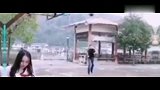 搞笑：“翻车”合集，一个比一个惨！