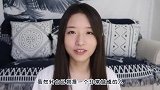 夜间护肤的步骤大公开！