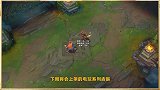 LOL手游：六款泳池派对皮肤七月上线，强烈建议入手