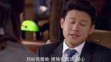 帅小伙去聚会以为走错门，没想看见这一幕，顿时湿了眼眶