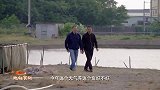 老广的味道味道烤鳗鱼是当地的特色之一，配上白米饭味道绝了