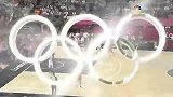 奥运会-12年-也许是奥运篮球历史最经典之战2012伦敦美国vs西班牙！-专题