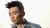 好事将近？王宝强老家装修翻新，村民一句话道出实情