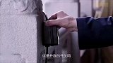 总理为了盛典安全举行，无微不至的态度，令我感慨万千