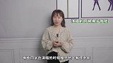 如何让声音更亮，更通透？练习气息，发声曲让你的声音发挥到极致