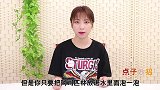 阿司匹林放水里泡一泡，现在清楚为时不晚，解决好多男女人的困扰