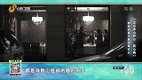 大医本草堂-20220110-五谷养心护心，防心病