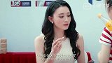 李雷和韩梅梅小孩一个动作，竟让女子得知隐藏的秘密，实在是好