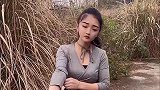 如果回到古代，你会得到什么样的称呼