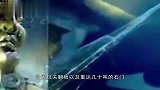 福建挖出千年凶墓，不料墓门刚刚打开，专家却全员紧急撤退