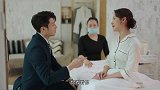 小伙子，你单身是有原因的