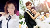 魅惑体坛-建业门将吴龑妻子韦婷婷 超颜值女主播让人爱慕