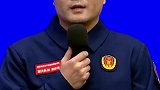 突破核心技术+构建全域感知体系！ #新征程上的奋斗者