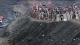 缅甸矿区莫西沙底层实拍：矿山免费开挖时段！上万人蠢蠢欲动！