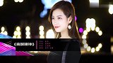 经典翻唱：《南屏晚钟》歌声细腻好听，令人深深陶醉