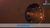 洞察者号已登陆火星，它会遇到火星人吗？我们拭目以待