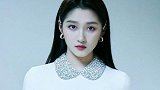 帅哥美女的谐星化，没有一个“宝赫腾”是无辜的～
