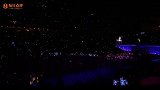 张杰胆子太大了，翻唱一首无人敢翻唱的老歌，好听到无法抗拒！