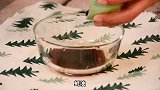 原来豆角炒茄子，真的好吃到会发光！太下饭了吧！