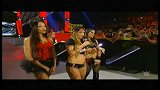 WWE-15年-RAW第1166期PPTV官方中文配音版集锦-精华
