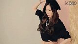 大少时tts