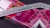 公司20号发上月工资被起诉，员工要求经济补偿，法院：赔5.4万