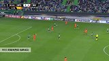 阿莱克西奇 欧联 2019/2020 葡萄牙体育 VS 伊斯坦布尔 精彩集锦