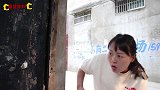 爆笑喜剧：村妹套路二叔藏私房钱，没想到被反套路，真是太有趣了