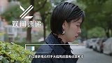 阚清子发文与角色告别，既回应观众疑问,也暗示对过往感情的态度