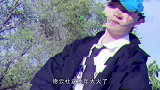 官批德云社团综没内涵，还是郭麒麟看得开：少班主不是白叫的！