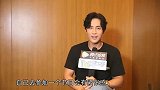 Big磅来了，杜淳称上《我就是演员》第一次老本行会紧张！