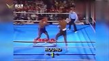 格斗迷-20190408-巅峰期泰森“无解”瞬间！闪避+右击肋骨破防！